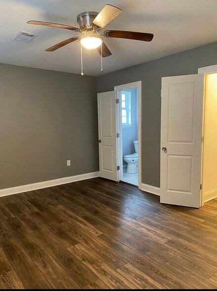 Building Photo - 6636 Foch Rd