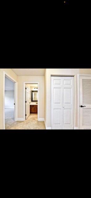 Building Photo - 3137 Via Alicante