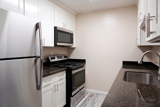 Building Photo - 1365 Stanwood Dr