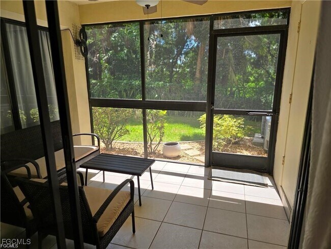 Building Photo - 6142 Whiskey Creek Dr