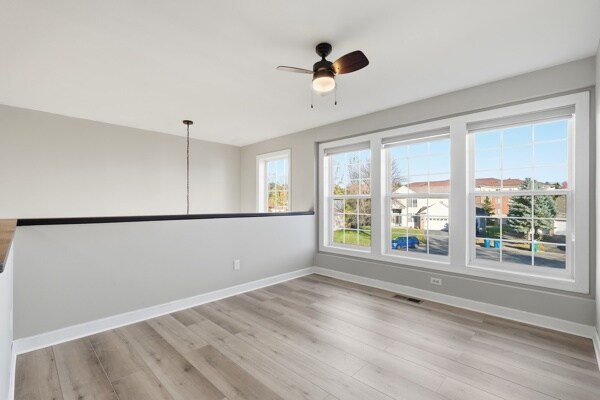 Building Photo - 943 Earley Lake Curve