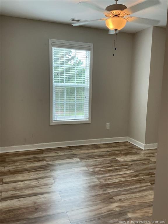 Building Photo - 1282 Golf Course Rd