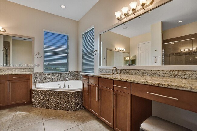 Building Photo - 8959 Cypress Grove Ln