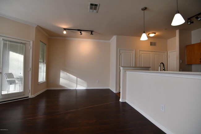 Building Photo - 5617 Bowden Rd