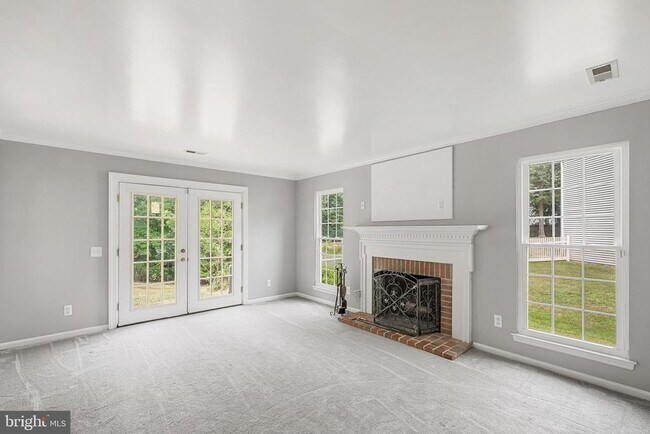 Building Photo - 2985 Marsh Hawk Dr