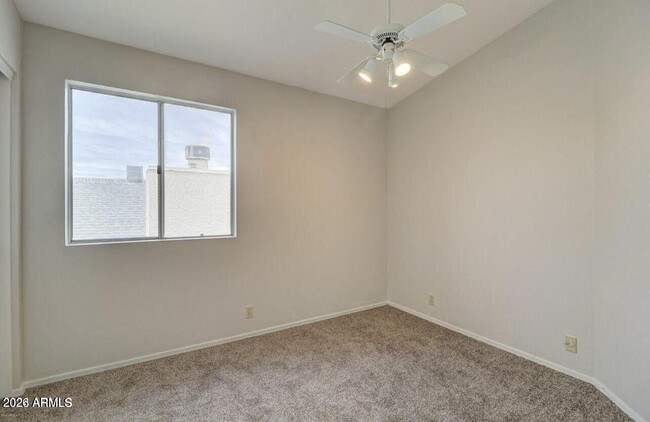 Building Photo - 8834 W Michelle Dr