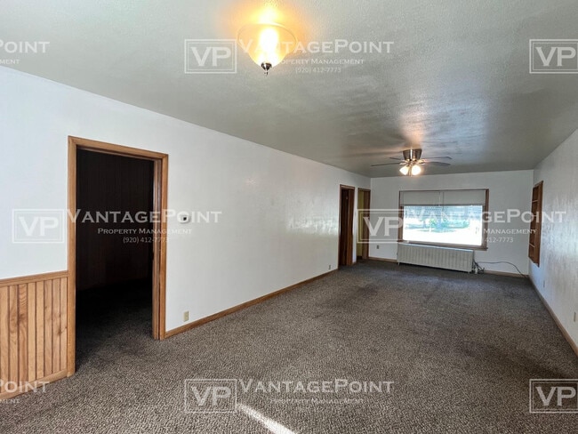 Building Photo - 1358 Pierce Ave