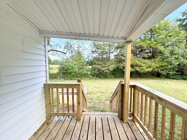 Building Photo - 3464 Plank Rd