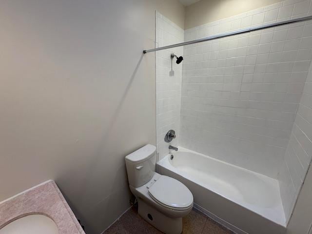 Building Photo - 75A Lexington Ave