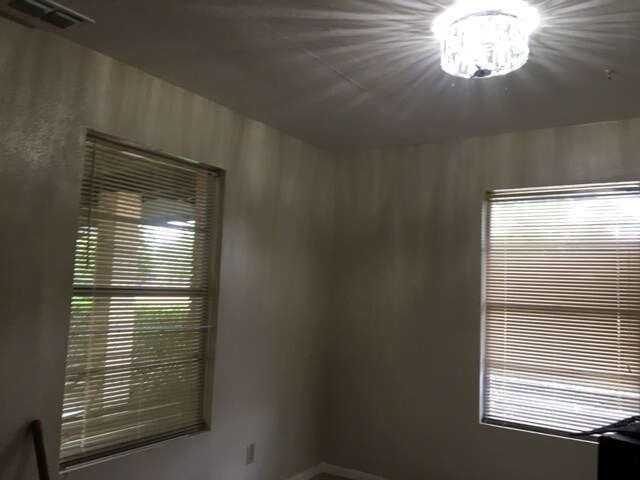 Building Photo - 305 W. Linda