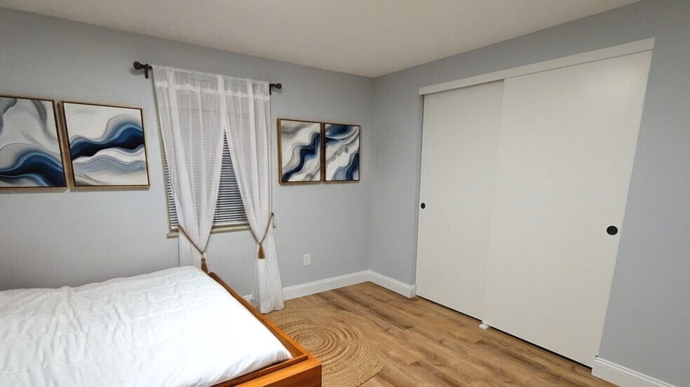 Building Photo - 5317 Shiloh Dr