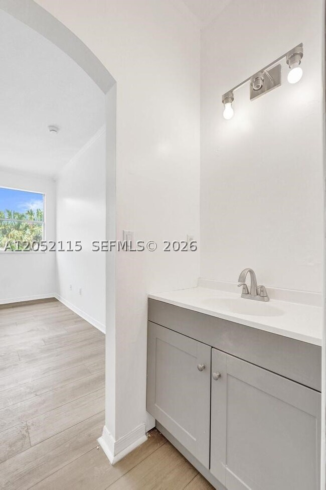 Building Photo - 2316 Coral Reef 4705