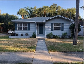 Building Photo - 4302 W Santiago St