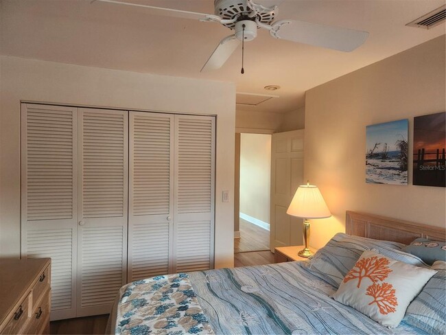 Building Photo - 3411 Avenida Madera