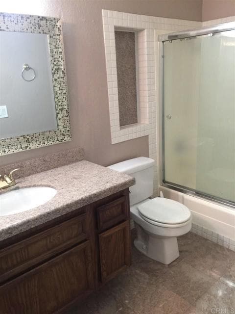 Building Photo - 2062 Linda Ln