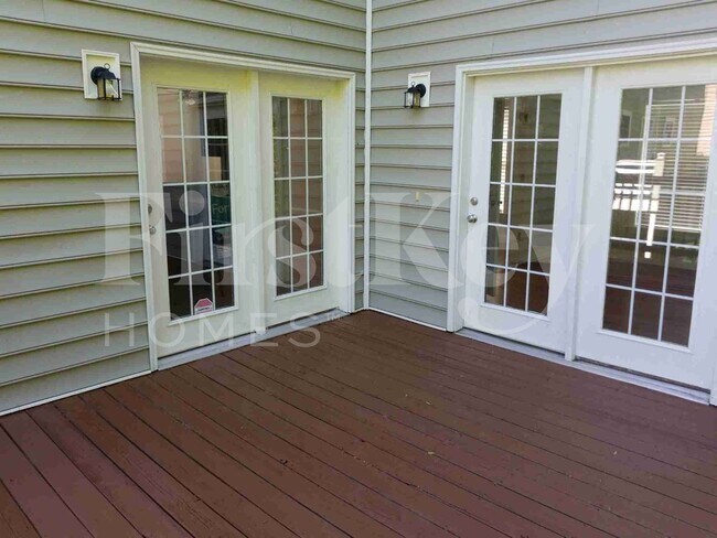 Building Photo - 1911 Chestnut Oak Ln