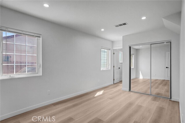 Building Photo - 10517 Firmona Ave