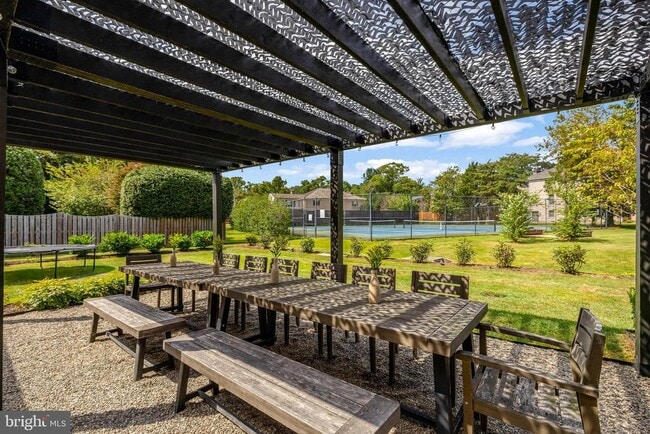 Building Photo - 6305 Dunaway Ct