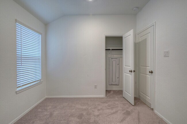 Building Photo - 14202 Padova Crk Ct