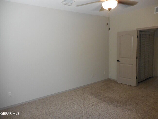 Building Photo - 14374 Kayla Mia Dr