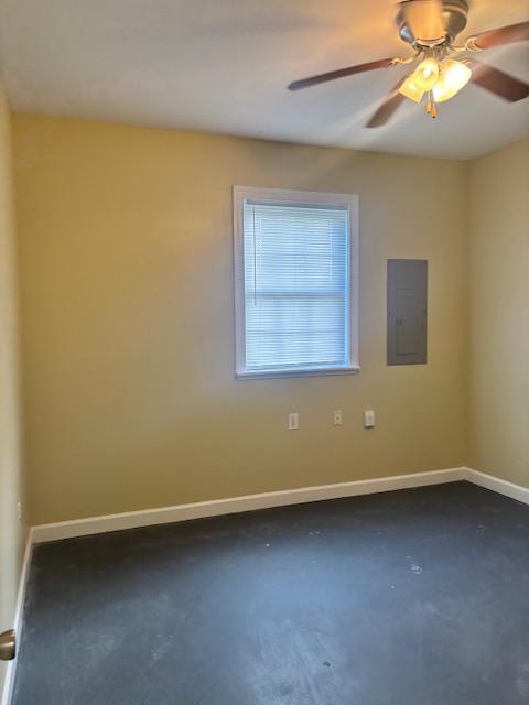 Building Photo - 231 Timber Ridge Rd