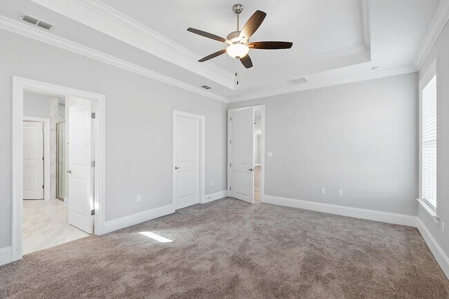 Building Photo - 118 Shelby Dr