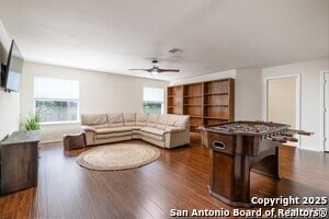 Building Photo - 729 San Gabriel