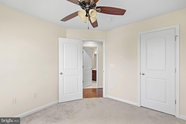 Building Photo - 1443 Occoquan Heights Ct
