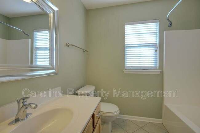 Building Photo - 13343 Arbor Meadows Ct