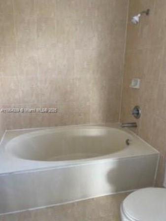 Building Photo - 6656 SW 116th Ct