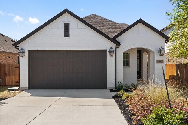 Primary Photo - 22609 Bristlegrass Ln