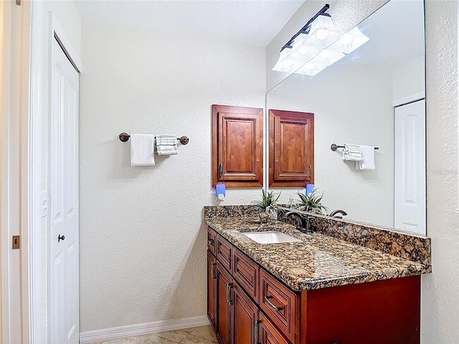 Building Photo - 263 Marker Rd