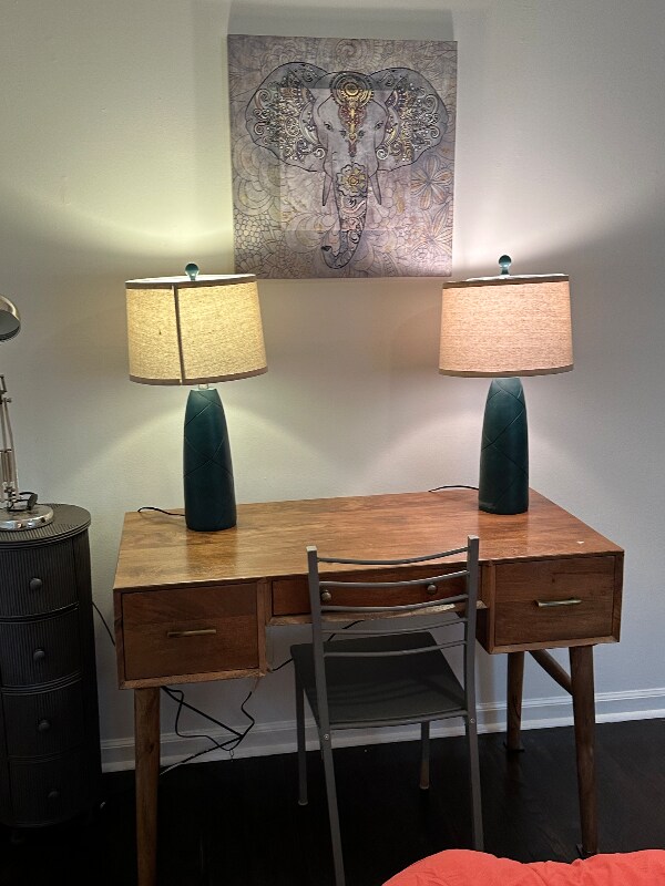 Building Photo - 2636 Acadia St