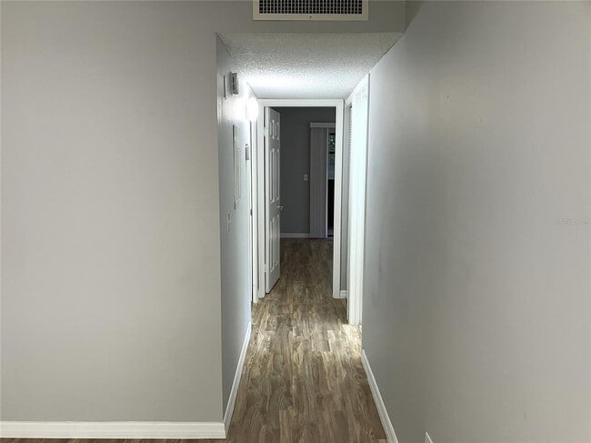 Building Photo - 11703 Raintree Village Blvd