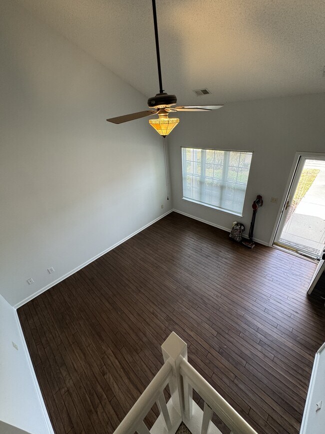 Building Photo - 3511 Crepe Myrtle Ct