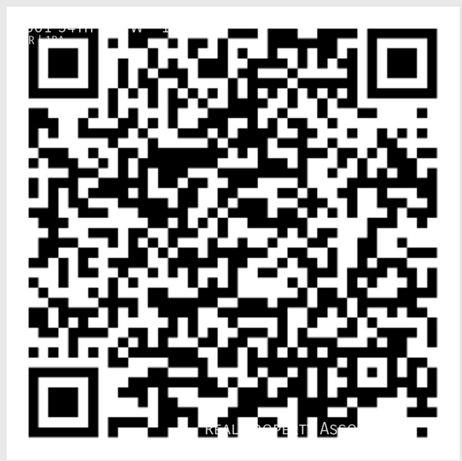 Building Photo - 4301 34th Ave W