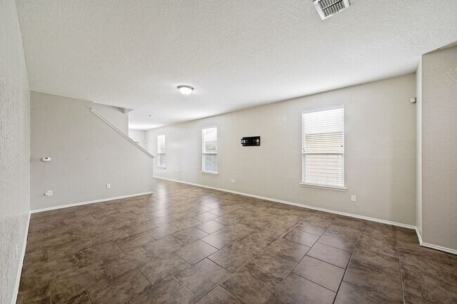 Building Photo - 2419 Sundrop Bay