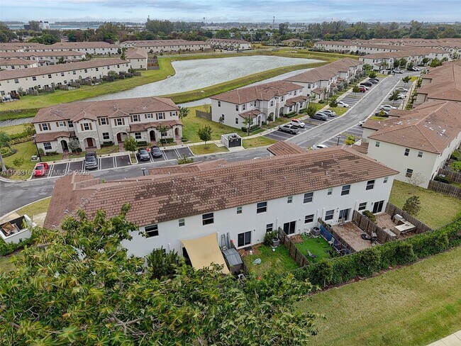 Building Photo - 12307 NW 23rd Ct