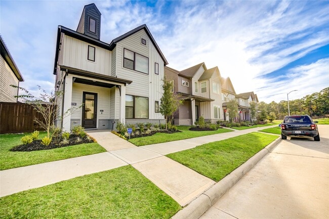 Building Photo - 11718 Cibolo Cyn Rd