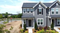 Building Photo - 10105 Guardian Dr
