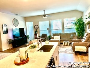 Building Photo - 7915 Needle Crk