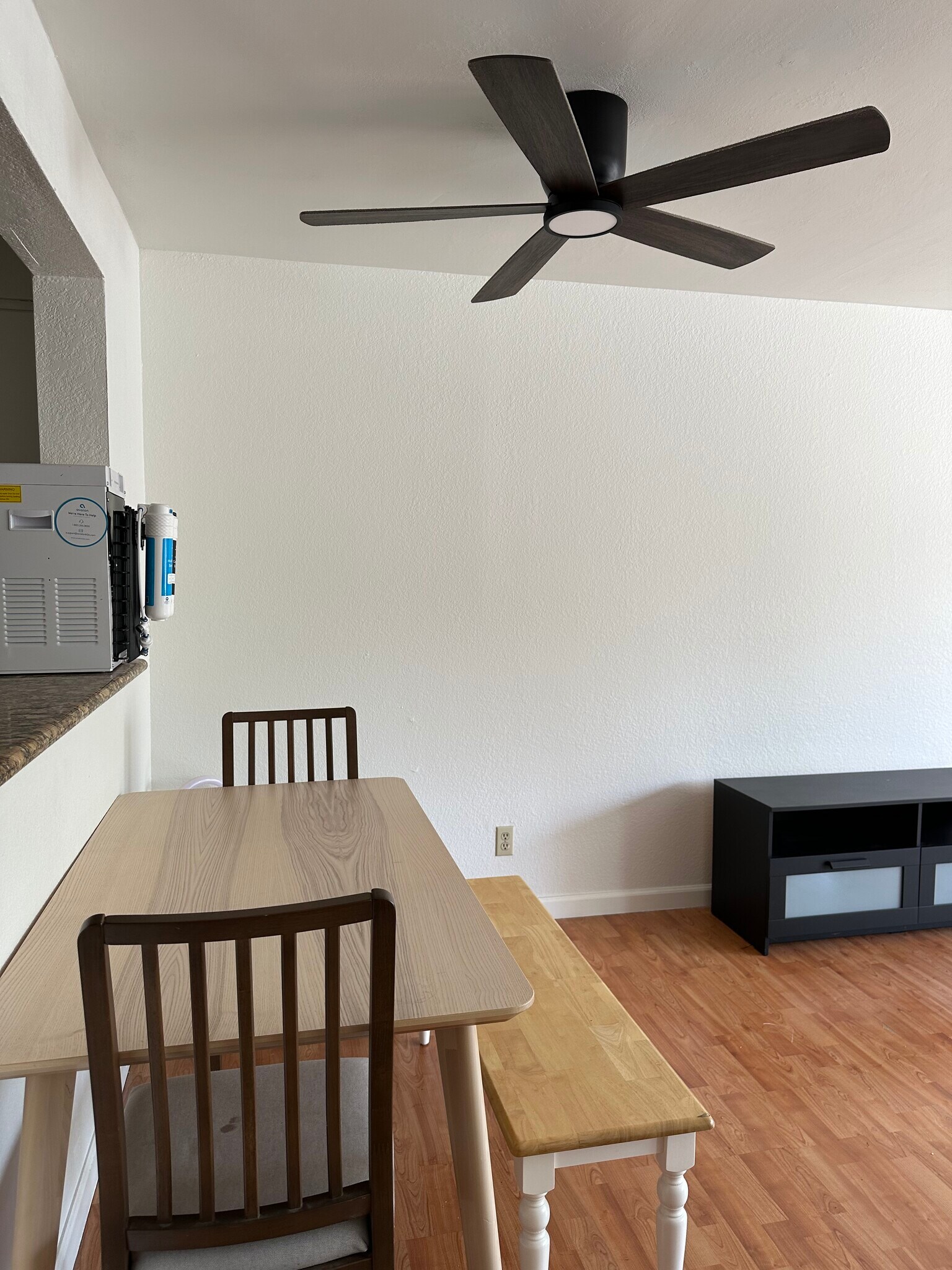 Building Photo - 39206 Guardino Dr