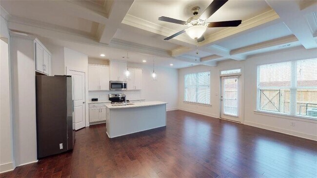 Building Photo - 2248 Mulsanne Dr