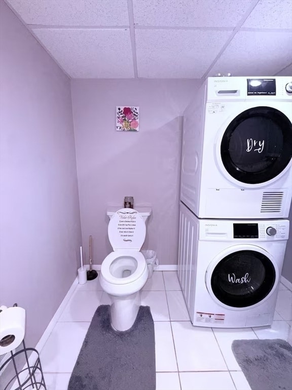 Building Photo - 2 Hockanum Way