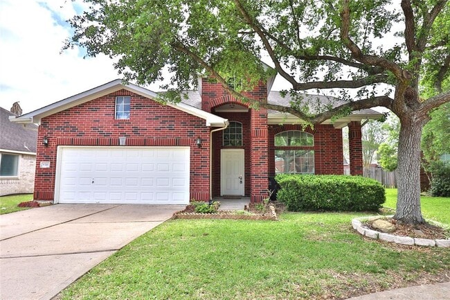 Primary Photo - 8316 Diamond Way Ct