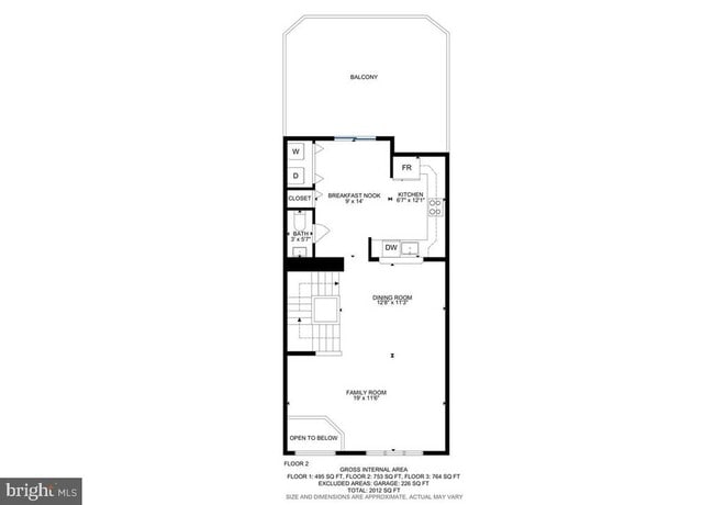 Building Photo - 6308 Gray Sea Way