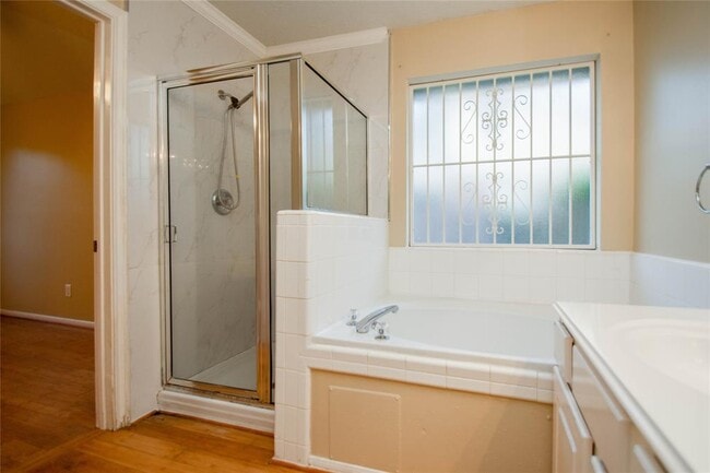 Building Photo - 7731 Las Flores Dr