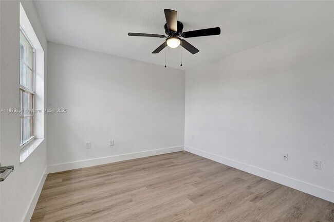 Building Photo - 16276 SW 29th St