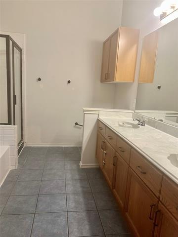 Building Photo - 9761 Williford Trl