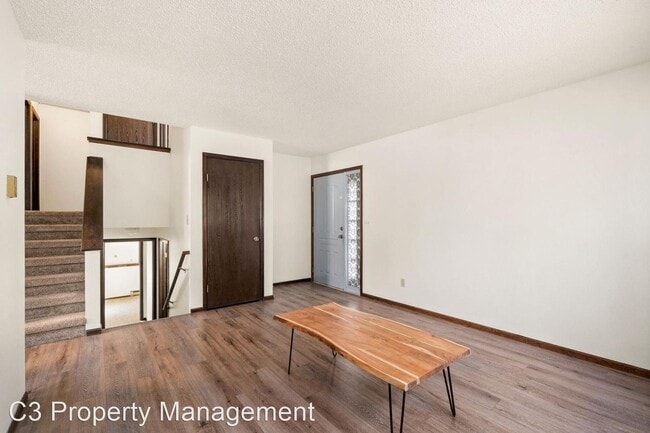Building Photo - 4 br, 2 bath House - 2800 Sagebrush Drive